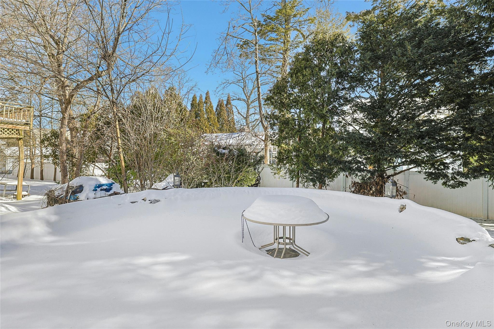 #20 photo, 136 Johnson Road, Scarsdale , NY 10583