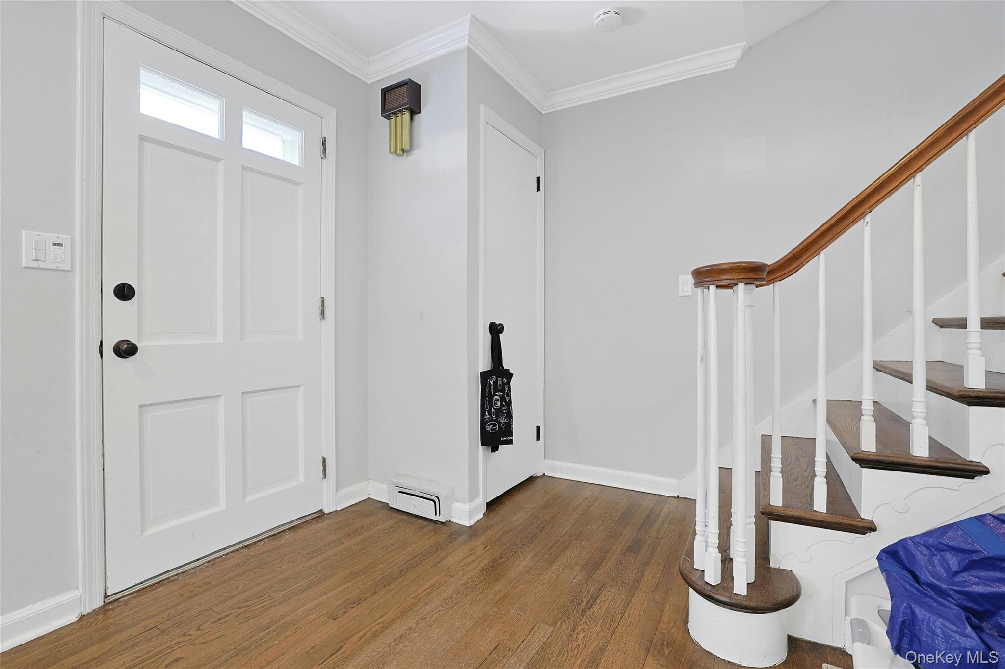 #4 photo, 136 Johnson Road, Scarsdale , NY 10583