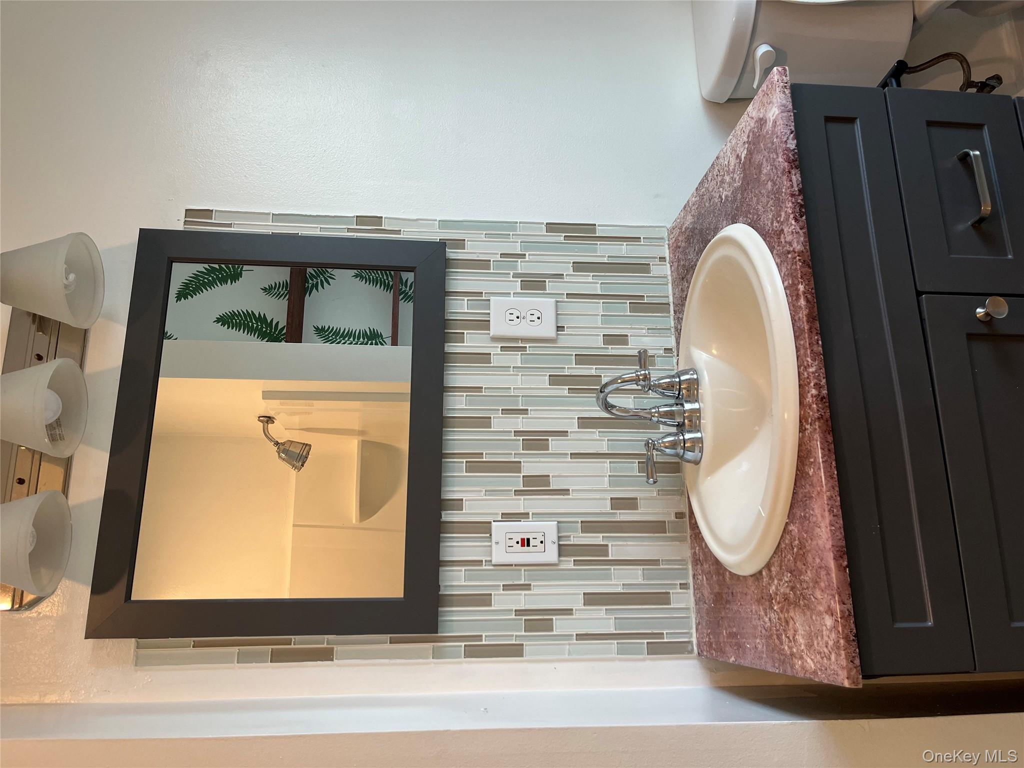 #10 photo, 1 Park Place, Poughkeepsie , NY 12601