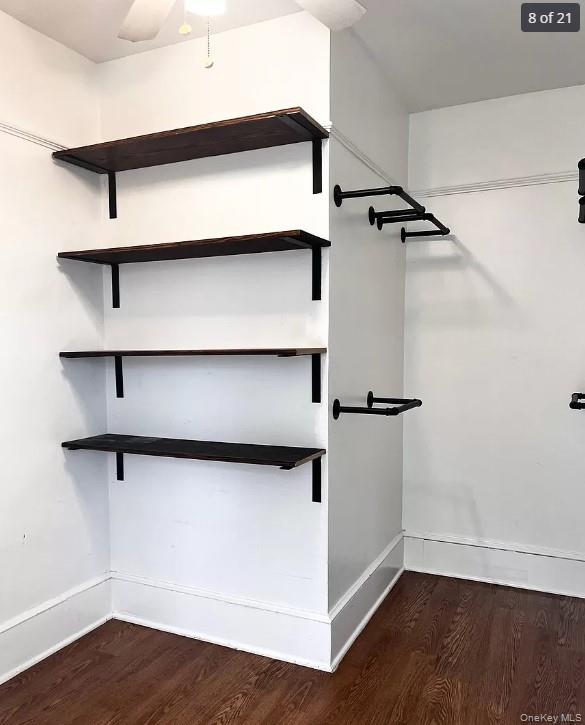 #11 photo, 1 Park Place, Poughkeepsie , NY 12601