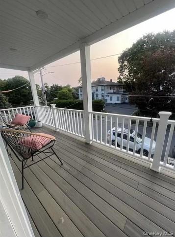 #12 photo, 1 Park Place, Poughkeepsie , NY 12601