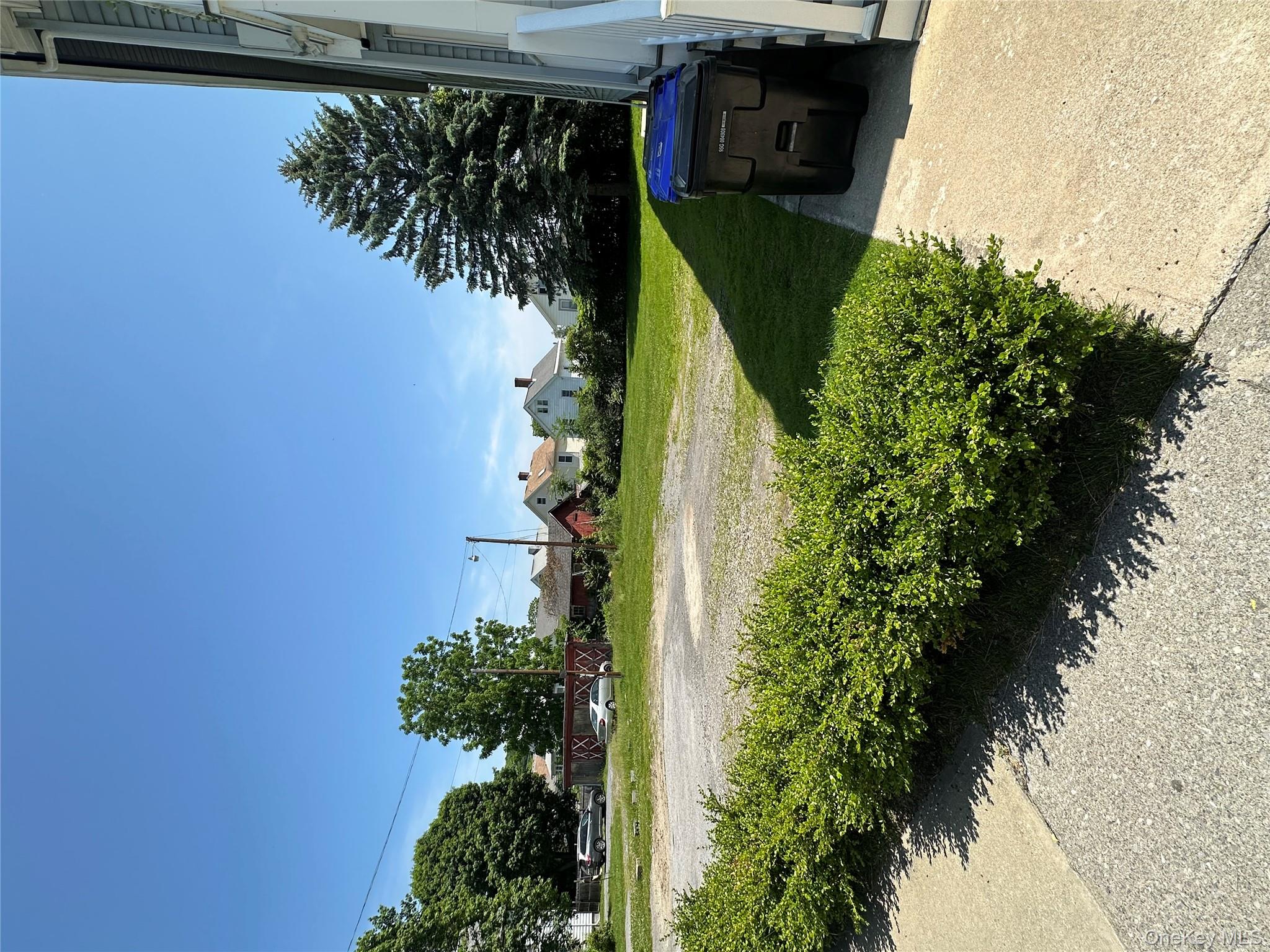 #13 photo, 1 Park Place, Poughkeepsie , NY 12601