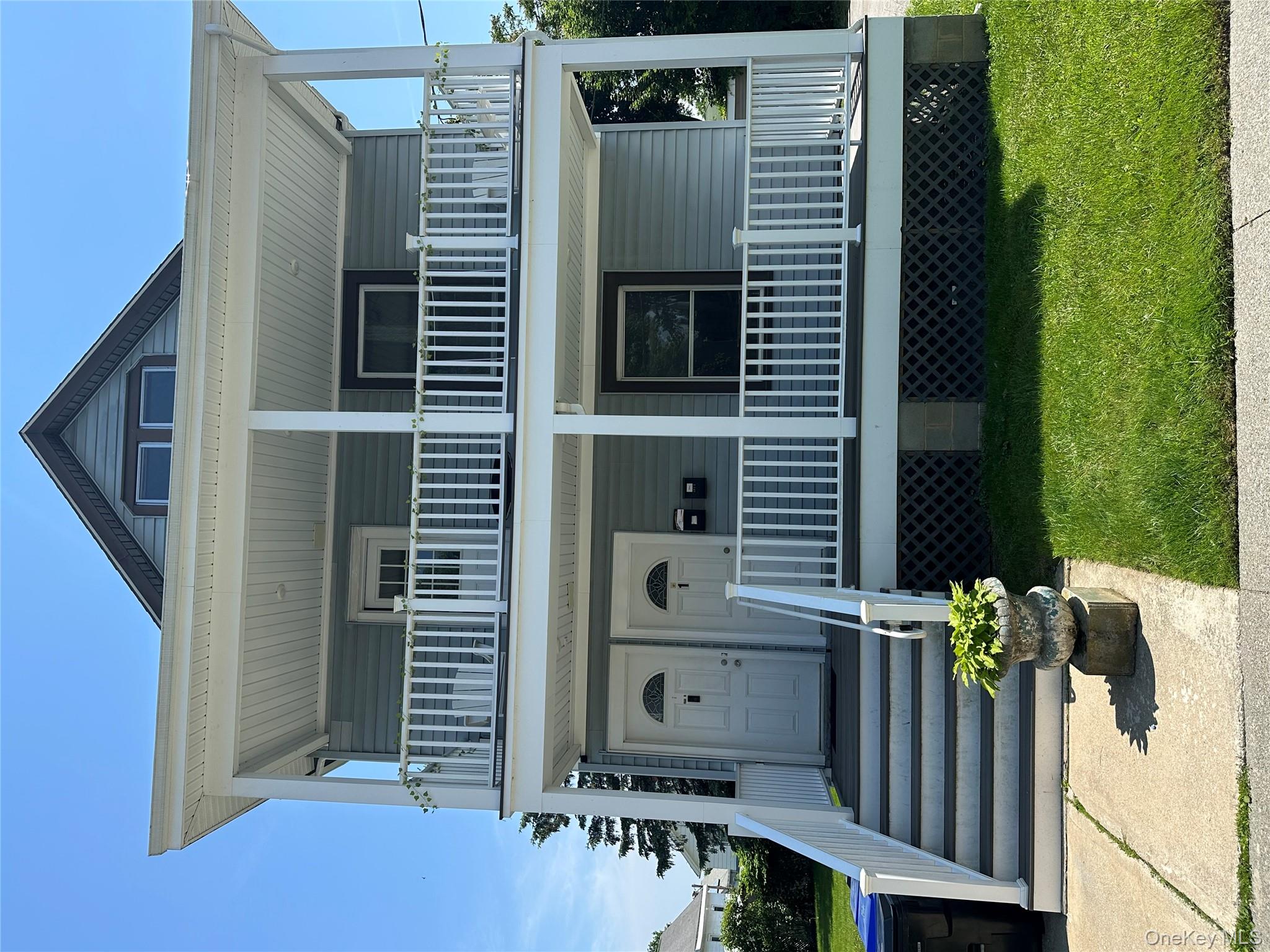 #2 photo, 1 Park Place, Poughkeepsie , NY 12601