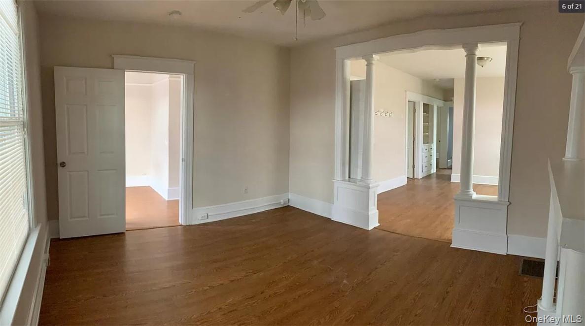 #4 photo, 1 Park Place, Poughkeepsie , NY 12601