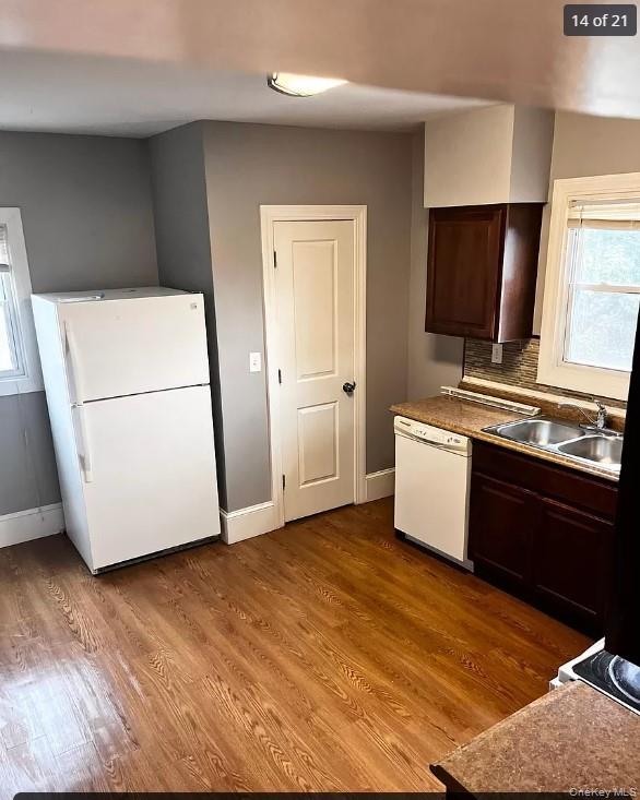 #5 photo, 1 Park Place, Poughkeepsie , NY 12601