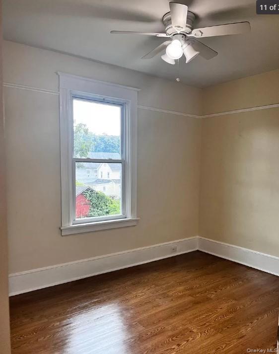 #7 photo, 1 Park Place, Poughkeepsie , NY 12601