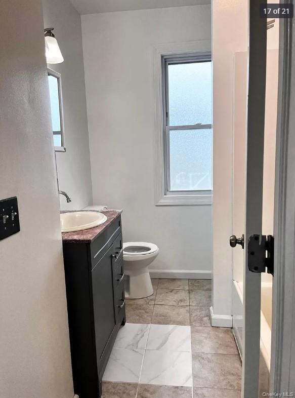 #9 photo, 1 Park Place, Poughkeepsie , NY 12601