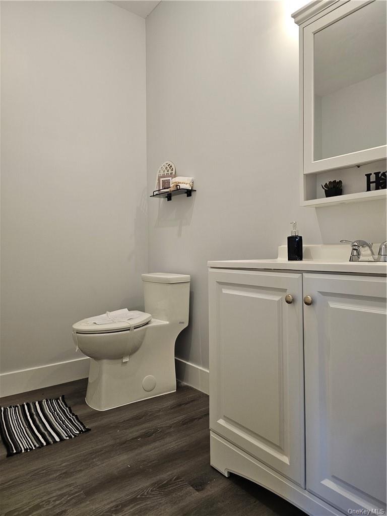 #10 photo, 11 Orange Lane, 紐約州 Liberty , NY 12754