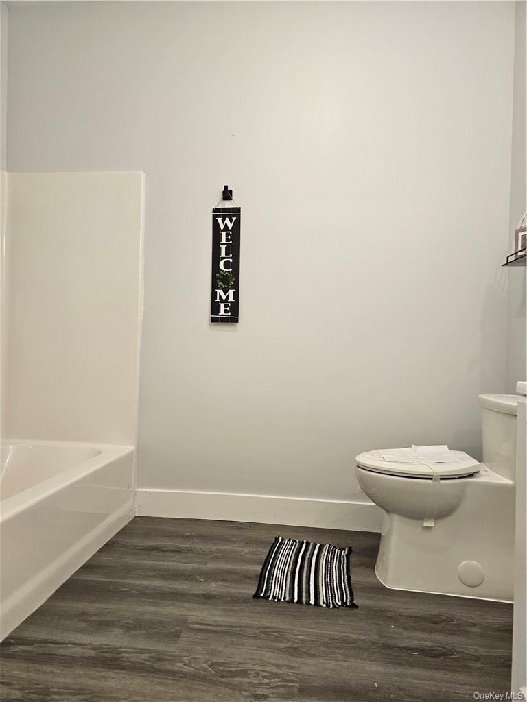 #11 photo, 11 Orange Lane, 紐約州 Liberty , NY 12754