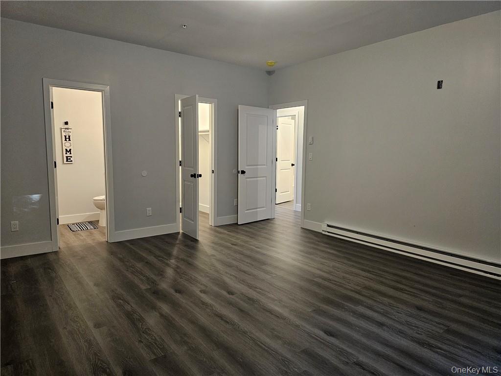 #13 photo, 11 Orange Lane, 紐約州 Liberty , NY 12754