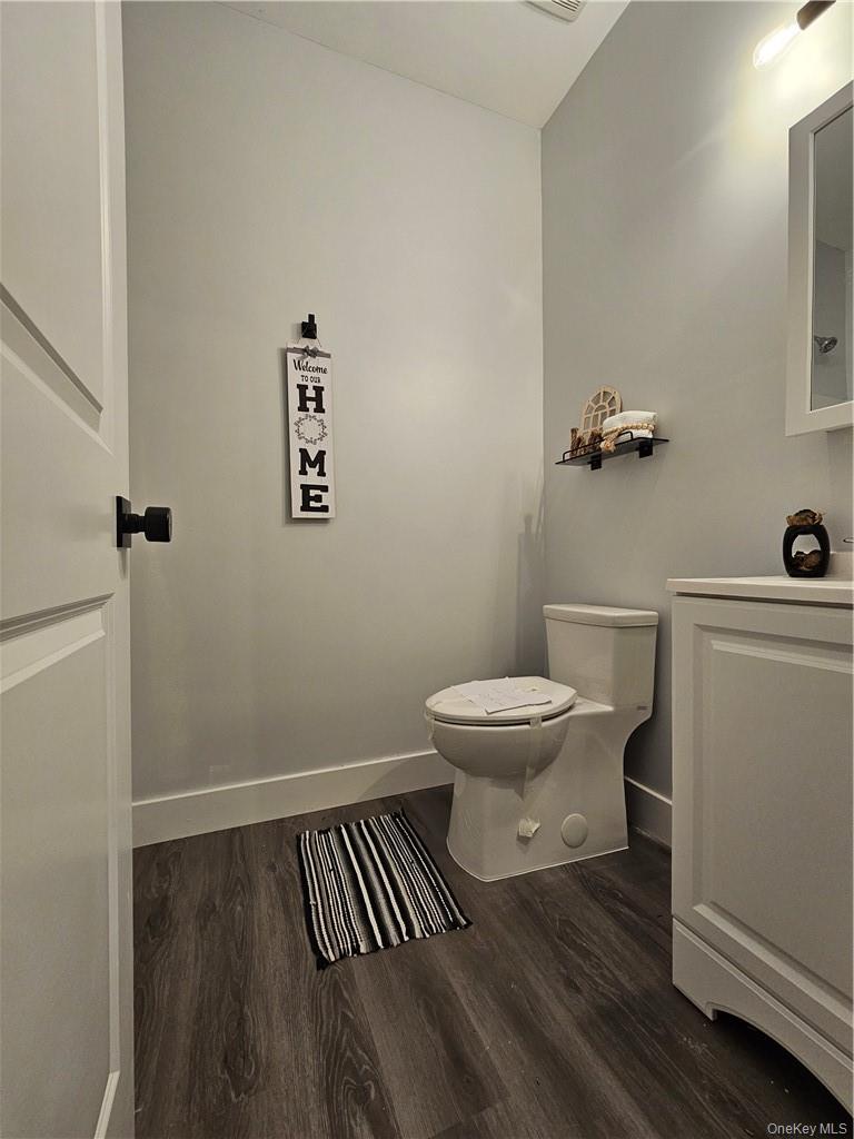 #14 photo, 11 Orange Lane, 紐約州 Liberty , NY 12754