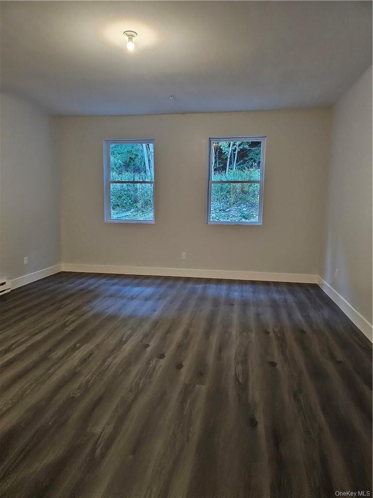 #15 photo, 11 Orange Lane, 紐約州 Liberty , NY 12754