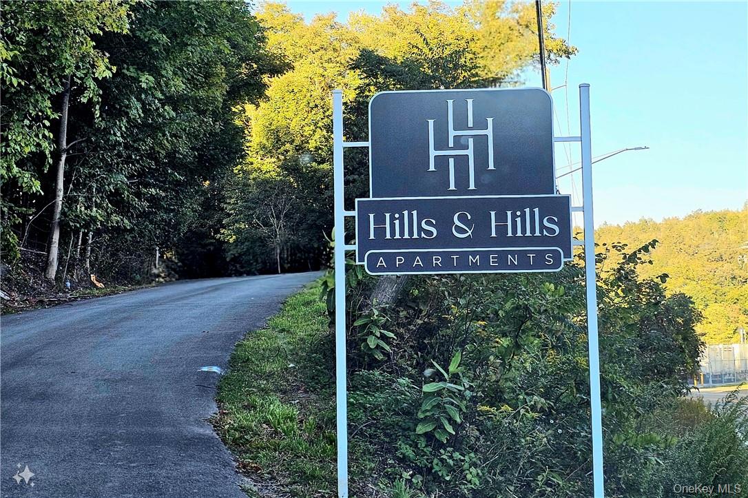 #2 photo, 11 Orange Lane, 紐約州 Liberty , NY 12754