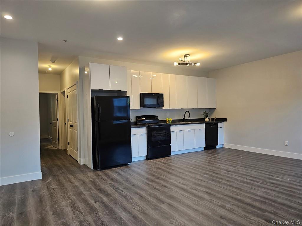 #5 photo, 11 Orange Lane, 紐約州 Liberty , NY 12754