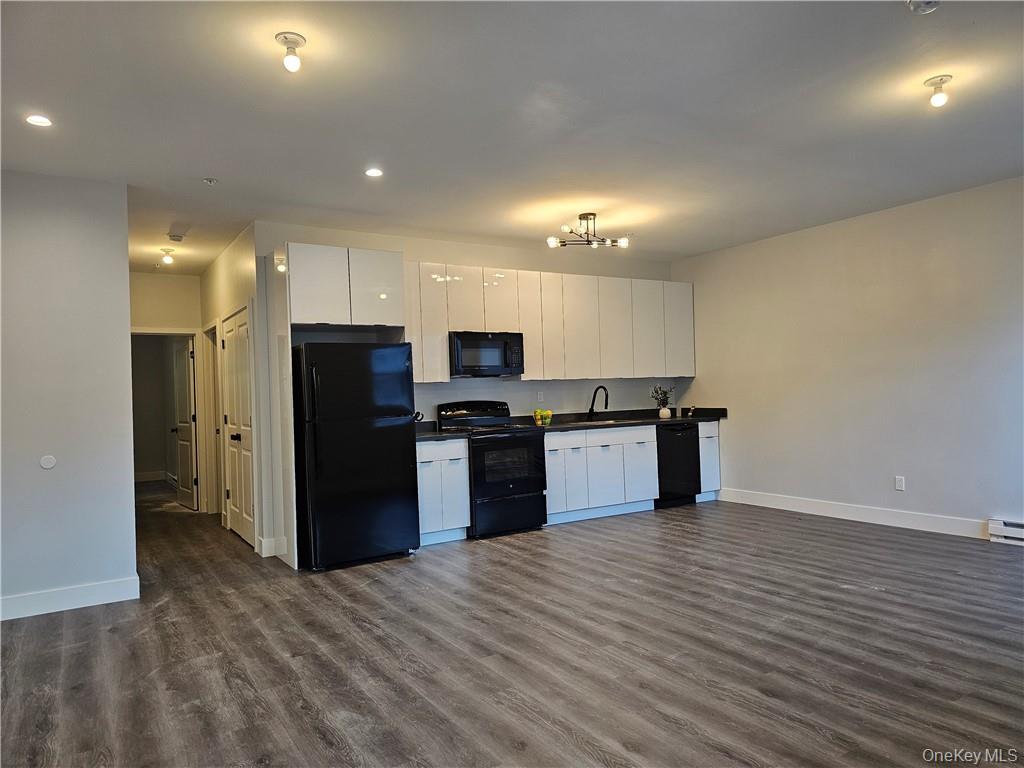 #6 photo, 11 Orange Lane, 紐約州 Liberty , NY 12754