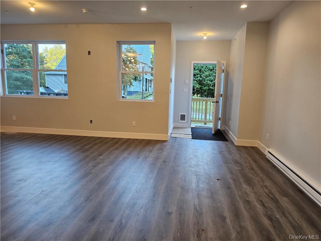 #9 photo, 11 Orange Lane, 紐約州 Liberty , NY 12754