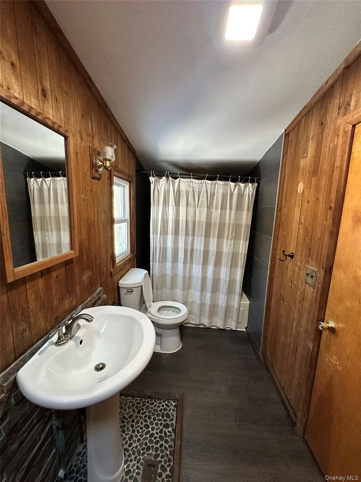 #10 photo, 69 Montrose Drive, Carmel , NY 10512