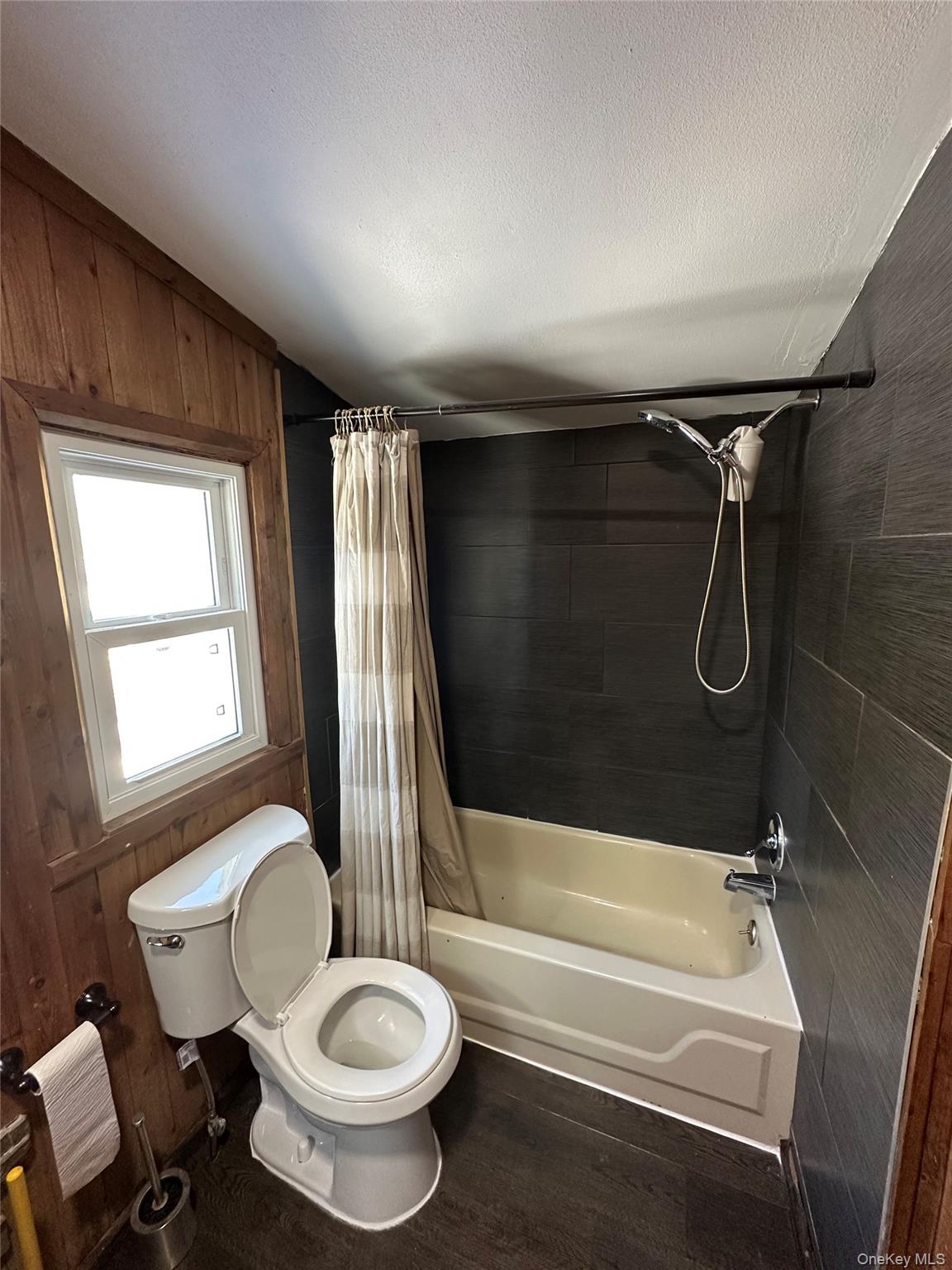 #11 photo, 69 Montrose Drive, Carmel , NY 10512