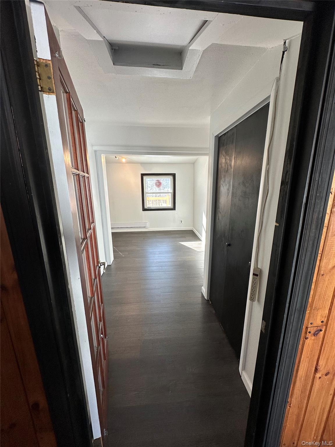 #12 photo, 69 Montrose Drive, Carmel , NY 10512