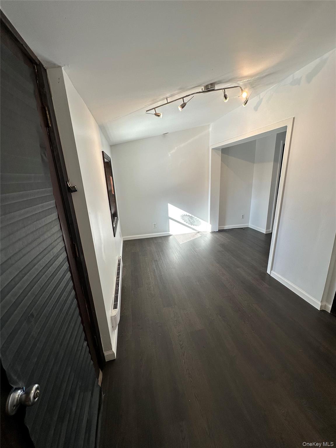 #13 photo, 69 Montrose Drive, Carmel , NY 10512