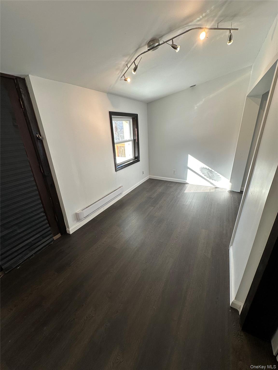 #14 photo, 69 Montrose Drive, Carmel , NY 10512