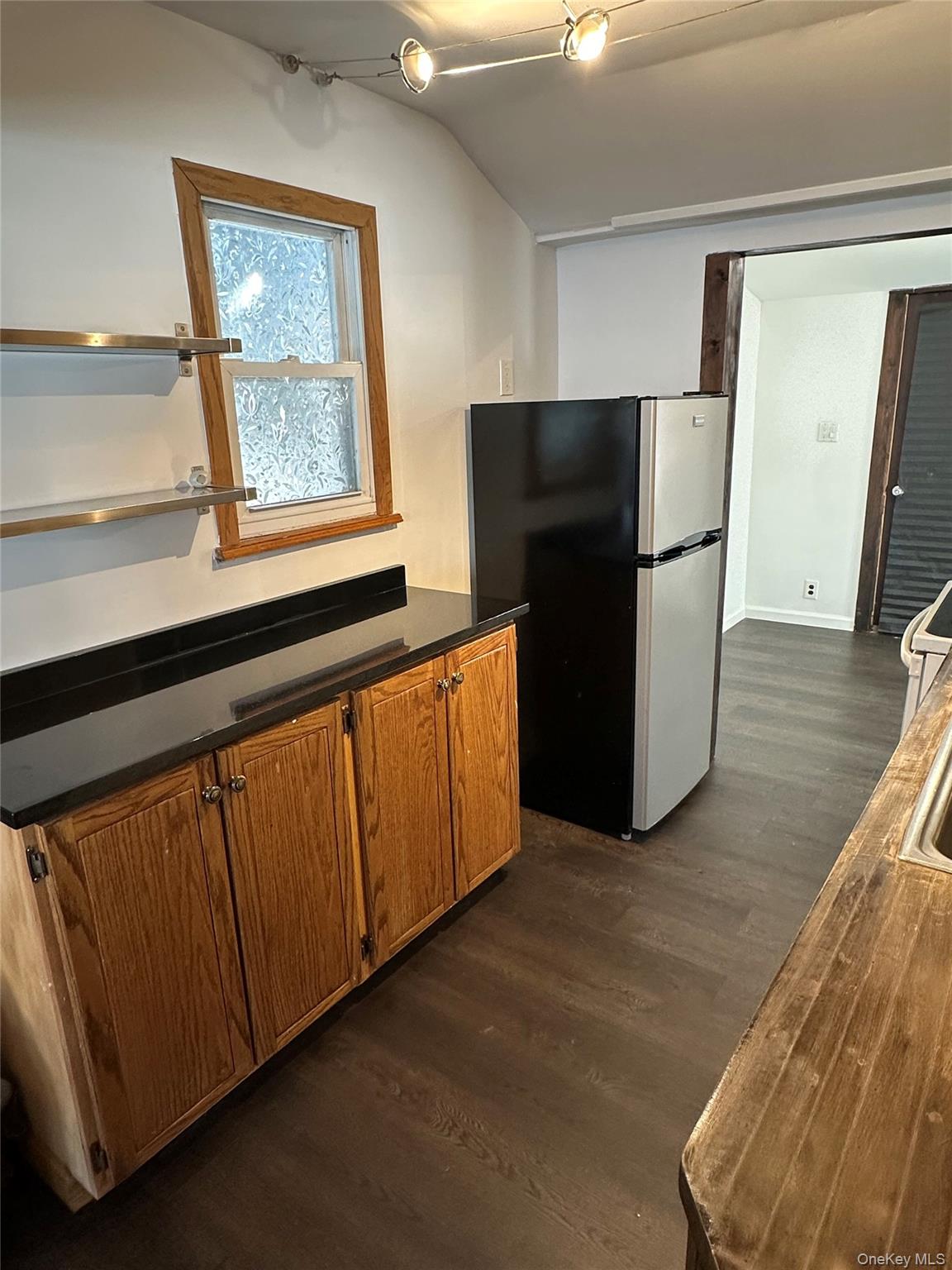 #17 photo, 69 Montrose Drive, Carmel , NY 10512