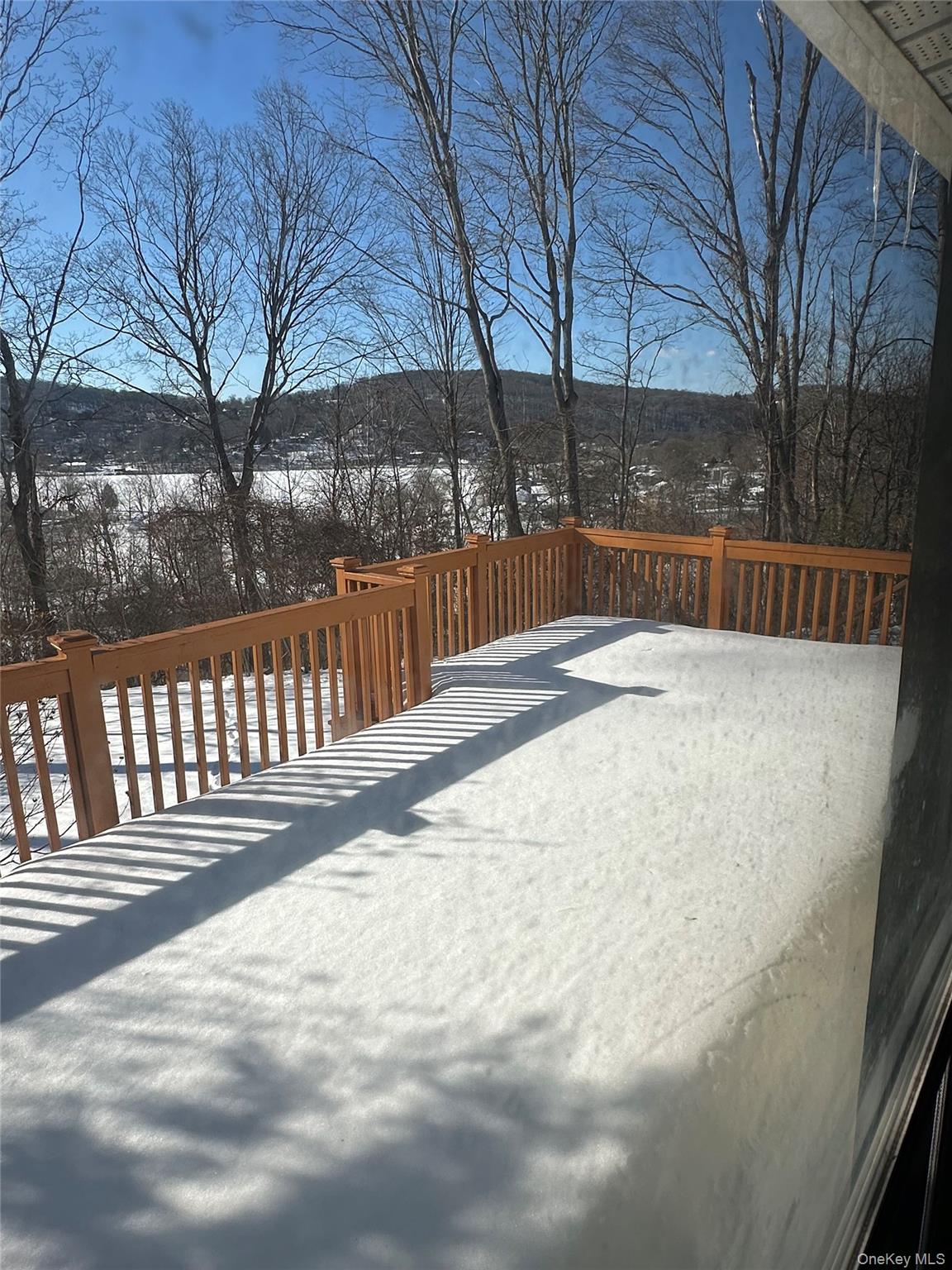 #18 photo, 69 Montrose Drive, Carmel , NY 10512