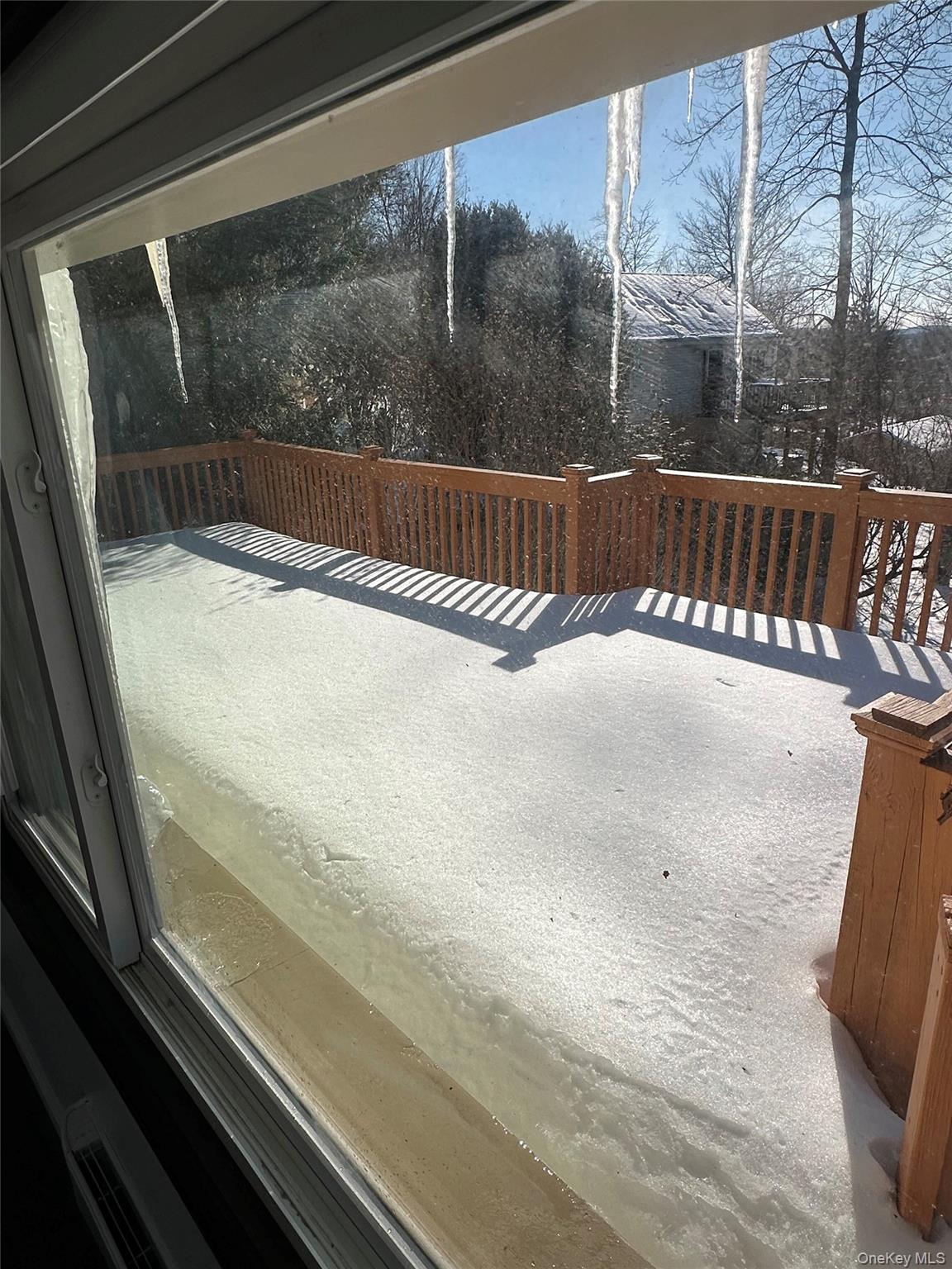 #19 photo, 69 Montrose Drive, Carmel , NY 10512