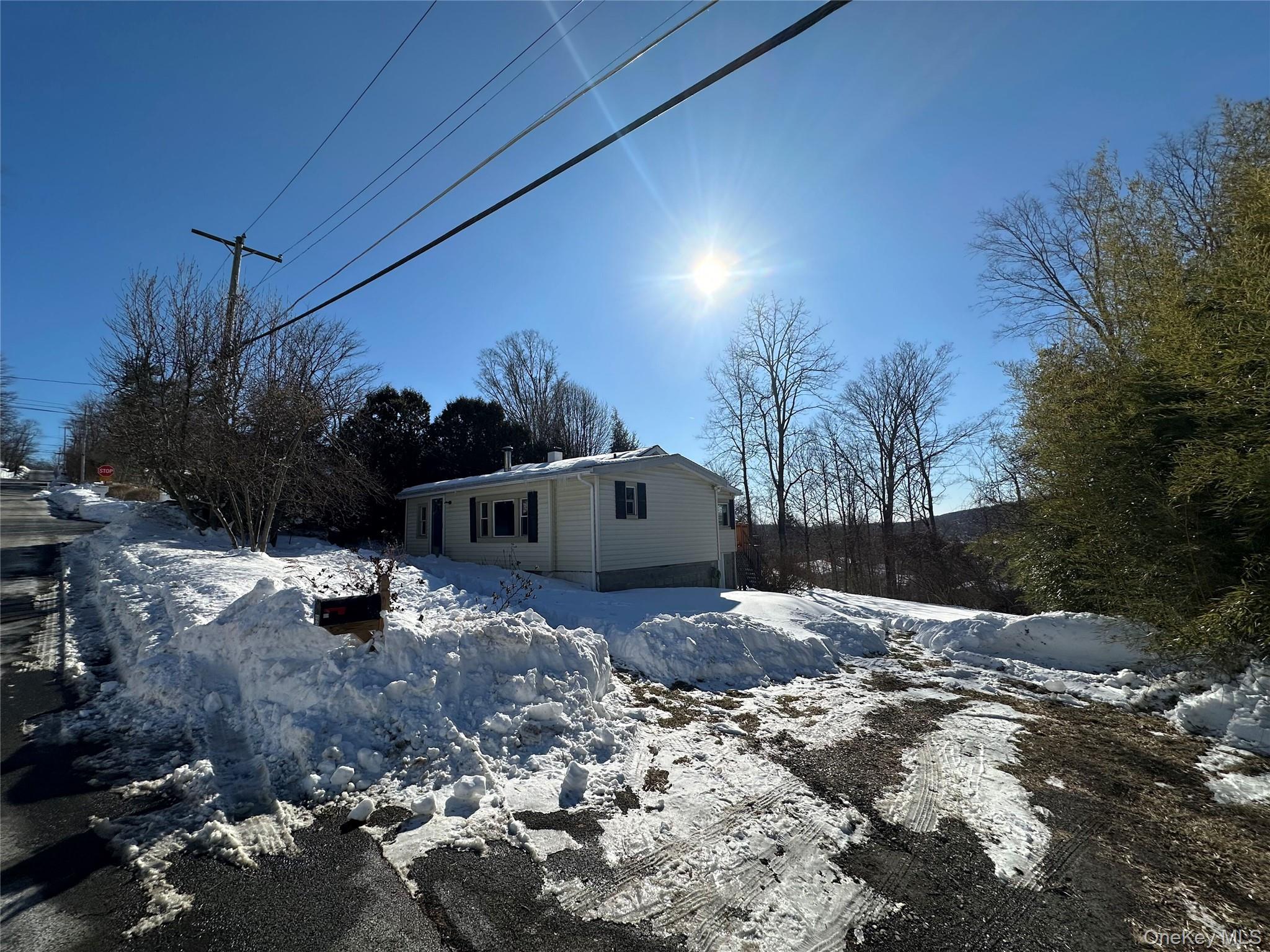 #2 photo, 69 Montrose Drive, Carmel , NY 10512