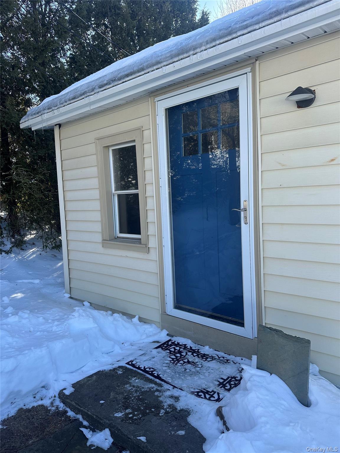 #20 photo, 69 Montrose Drive, Carmel , NY 10512