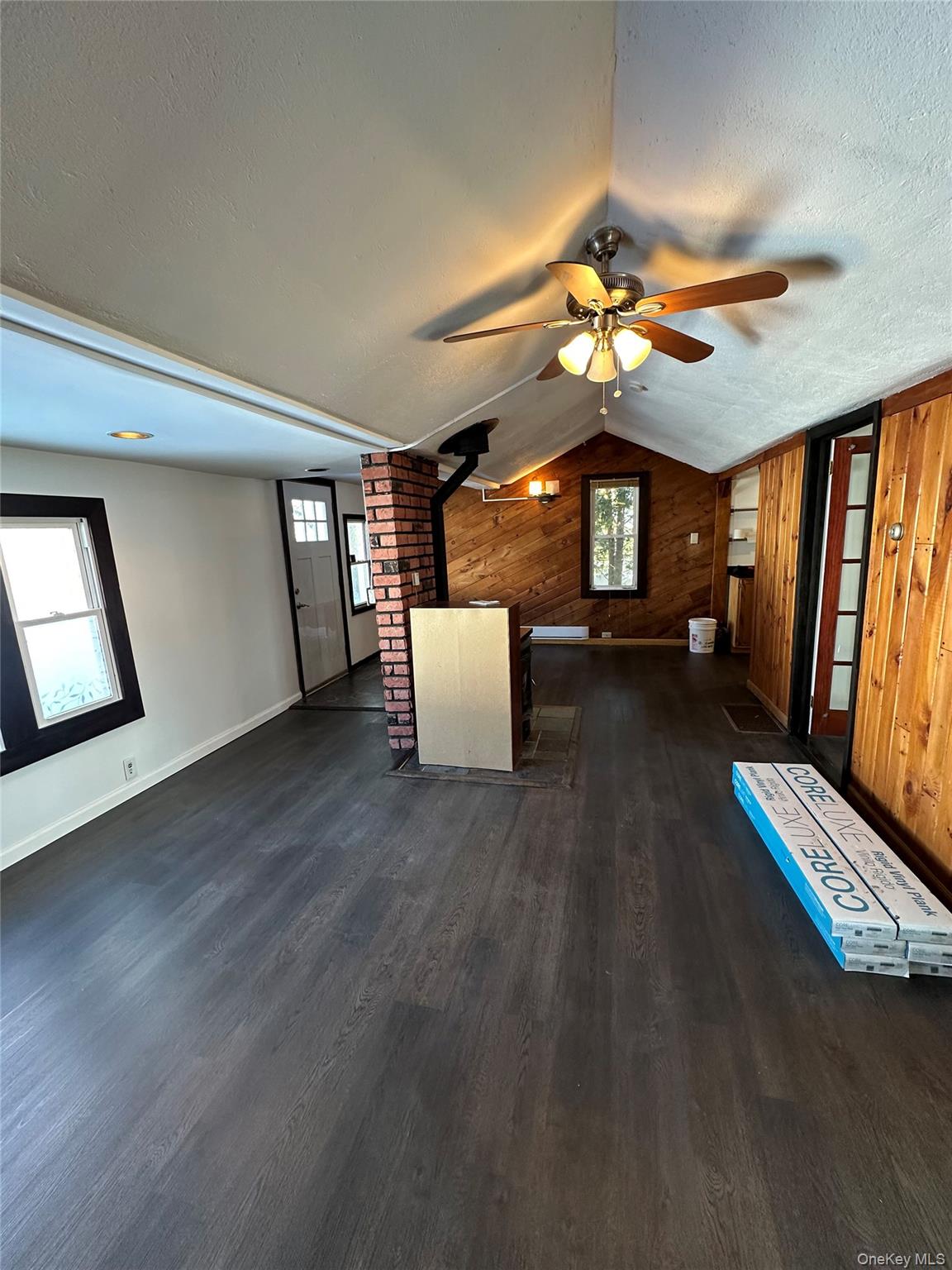 #3 photo, 69 Montrose Drive, Carmel , NY 10512