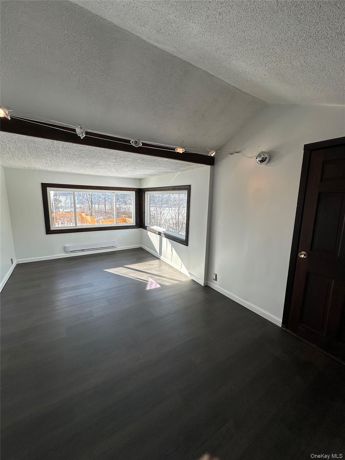 #7 photo, 69 Montrose Drive, Carmel , NY 10512