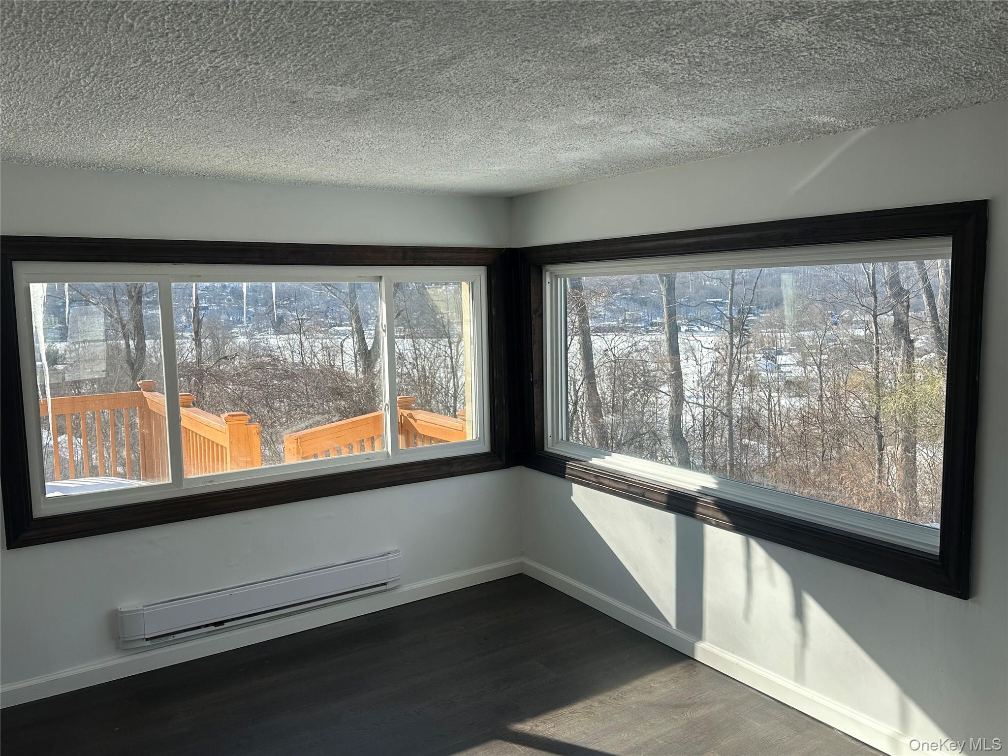 #8 photo, 69 Montrose Drive, Carmel , NY 10512