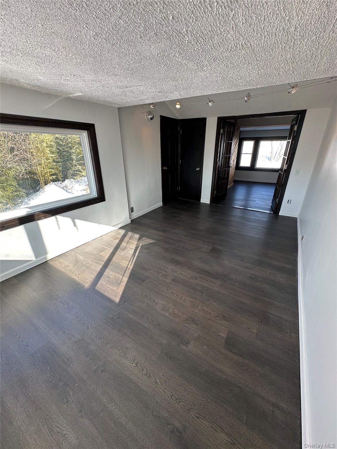 #9 photo, 69 Montrose Drive, Carmel , NY 10512