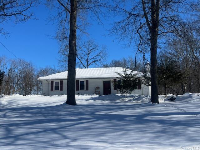 #1 photo, 19 FENMORE, Wappingers Falls , NY 12590