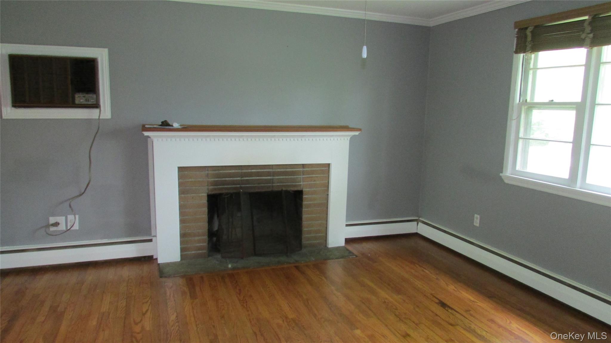 #2 photo, 19 FENMORE, Wappingers Falls , NY 12590