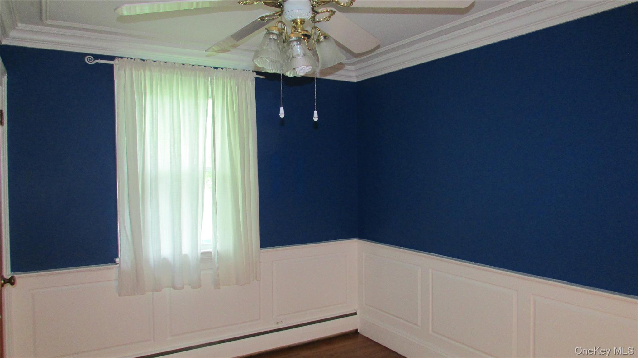 #4 photo, 19 FENMORE, Wappingers Falls , NY 12590