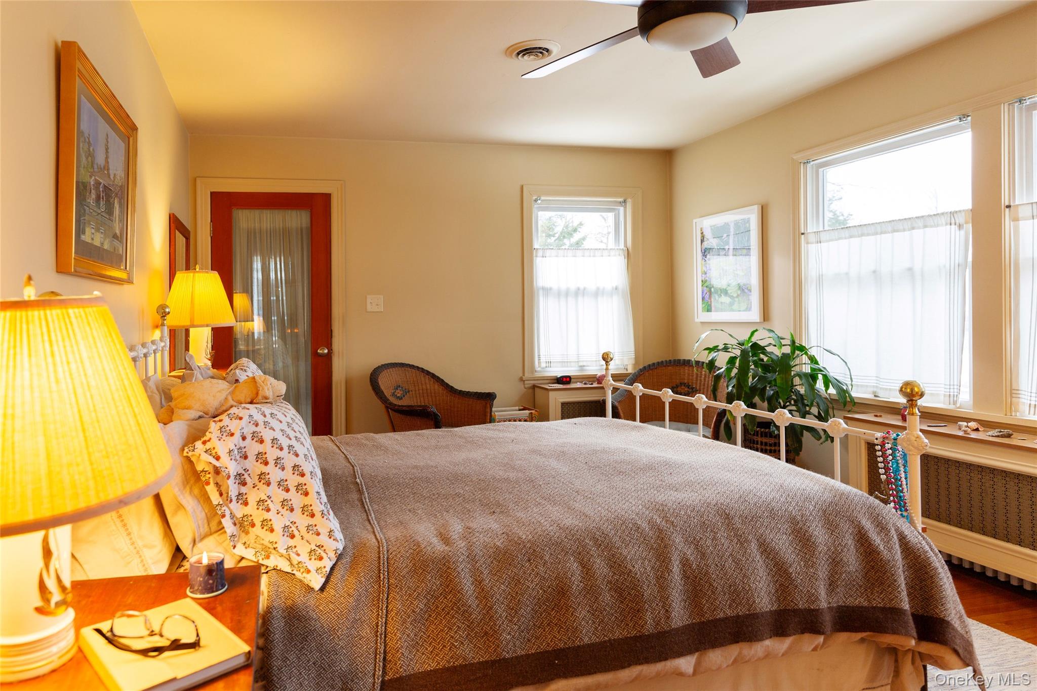 #12 photo, 95 Lakeview Avenue, Kingston , NY 12401