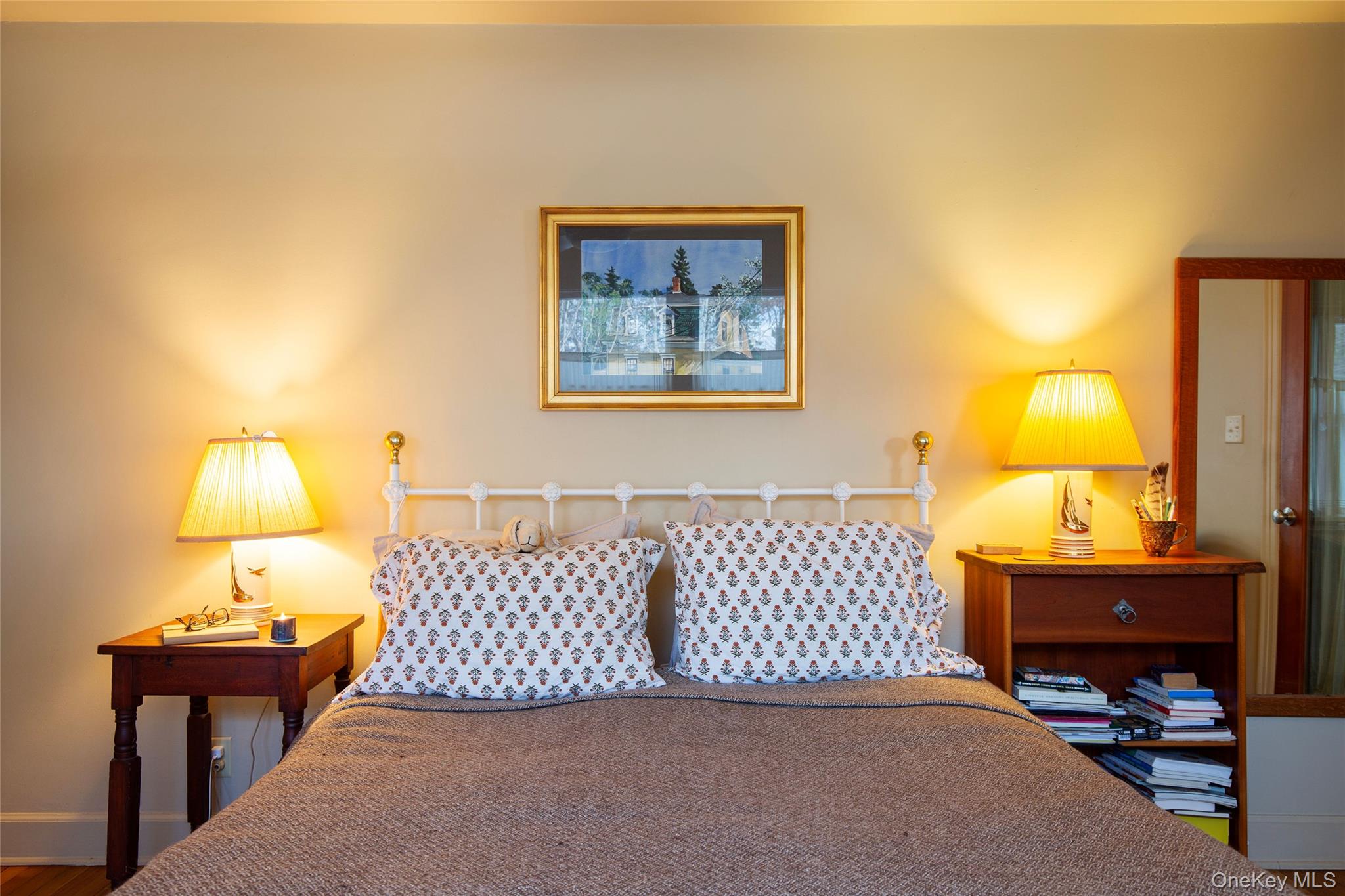 #13 photo, 95 Lakeview Avenue, Kingston , NY 12401