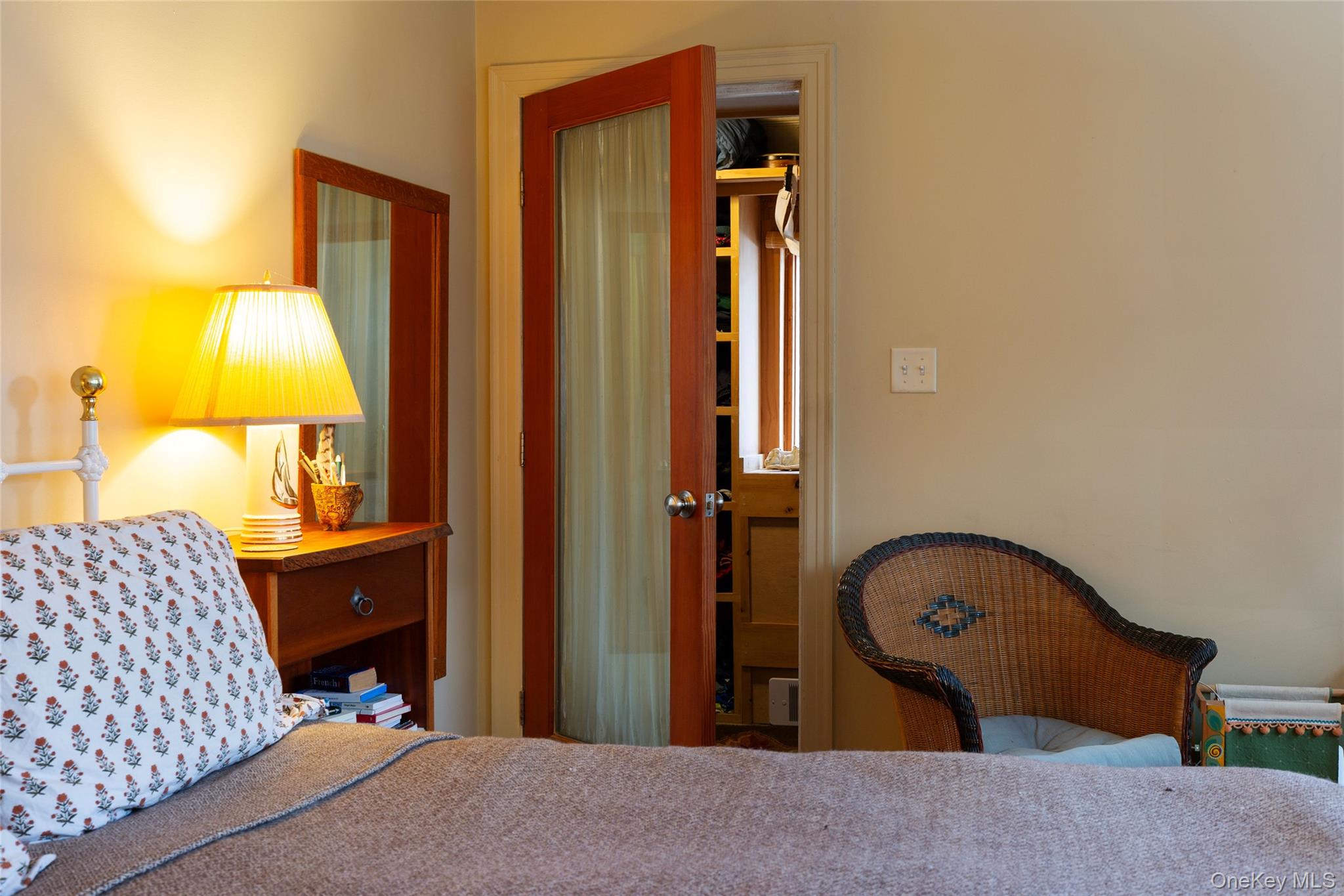 #14 photo, 95 Lakeview Avenue, Kingston , NY 12401