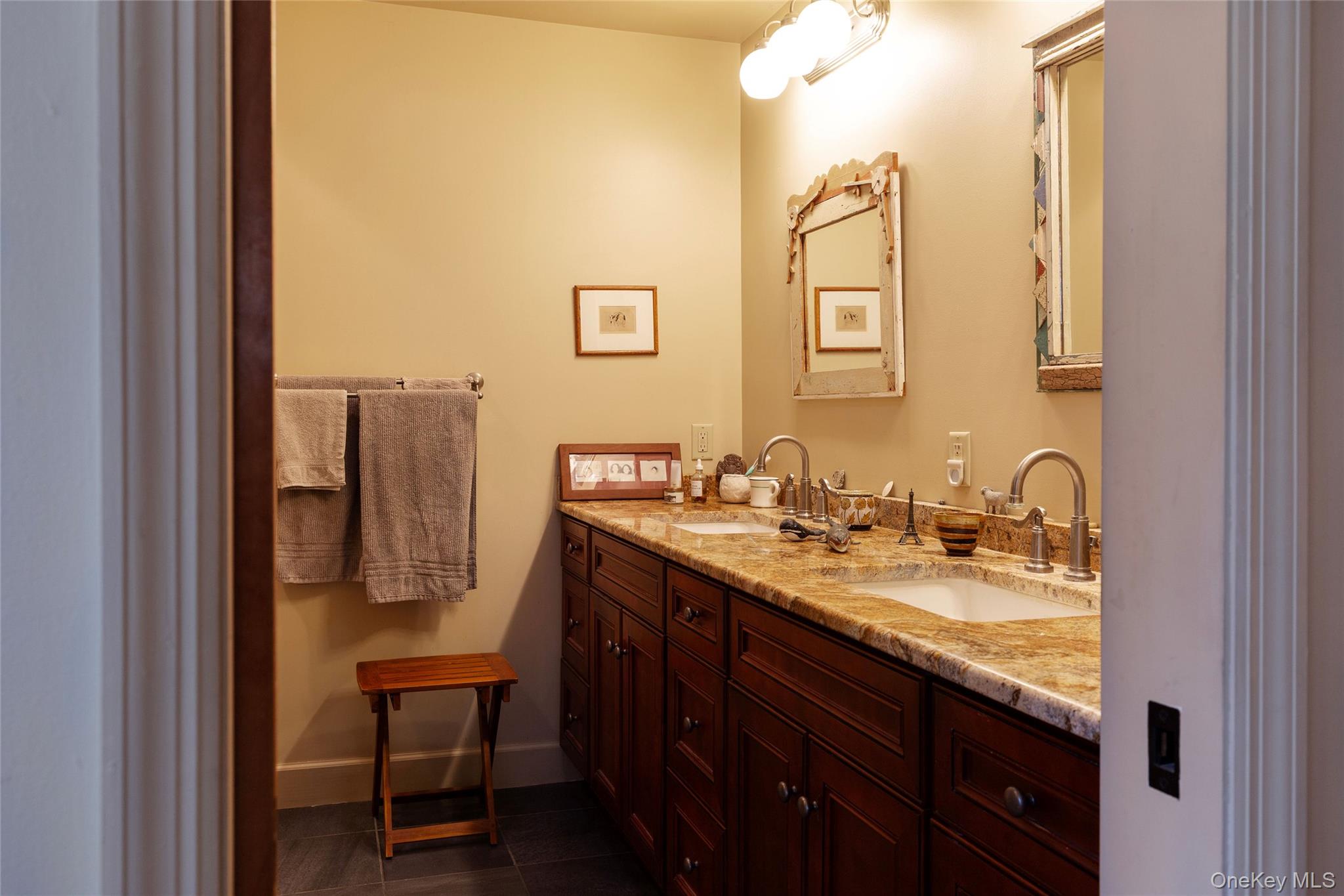 #15 photo, 95 Lakeview Avenue, Kingston , NY 12401