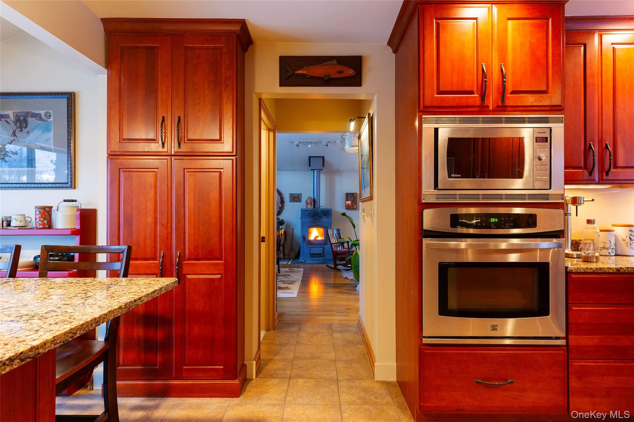 #17 photo, 95 Lakeview Avenue, Kingston , NY 12401