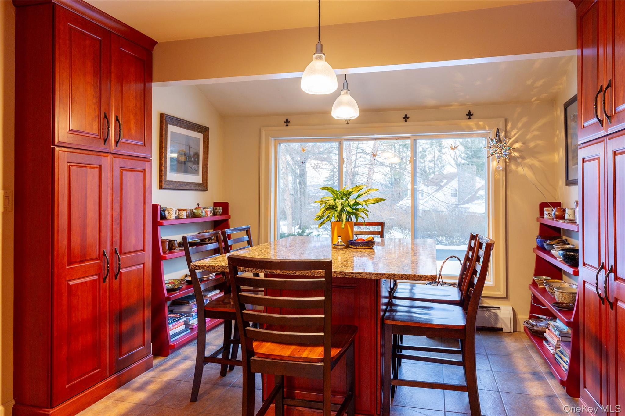 #18 photo, 95 Lakeview Avenue, Kingston , NY 12401