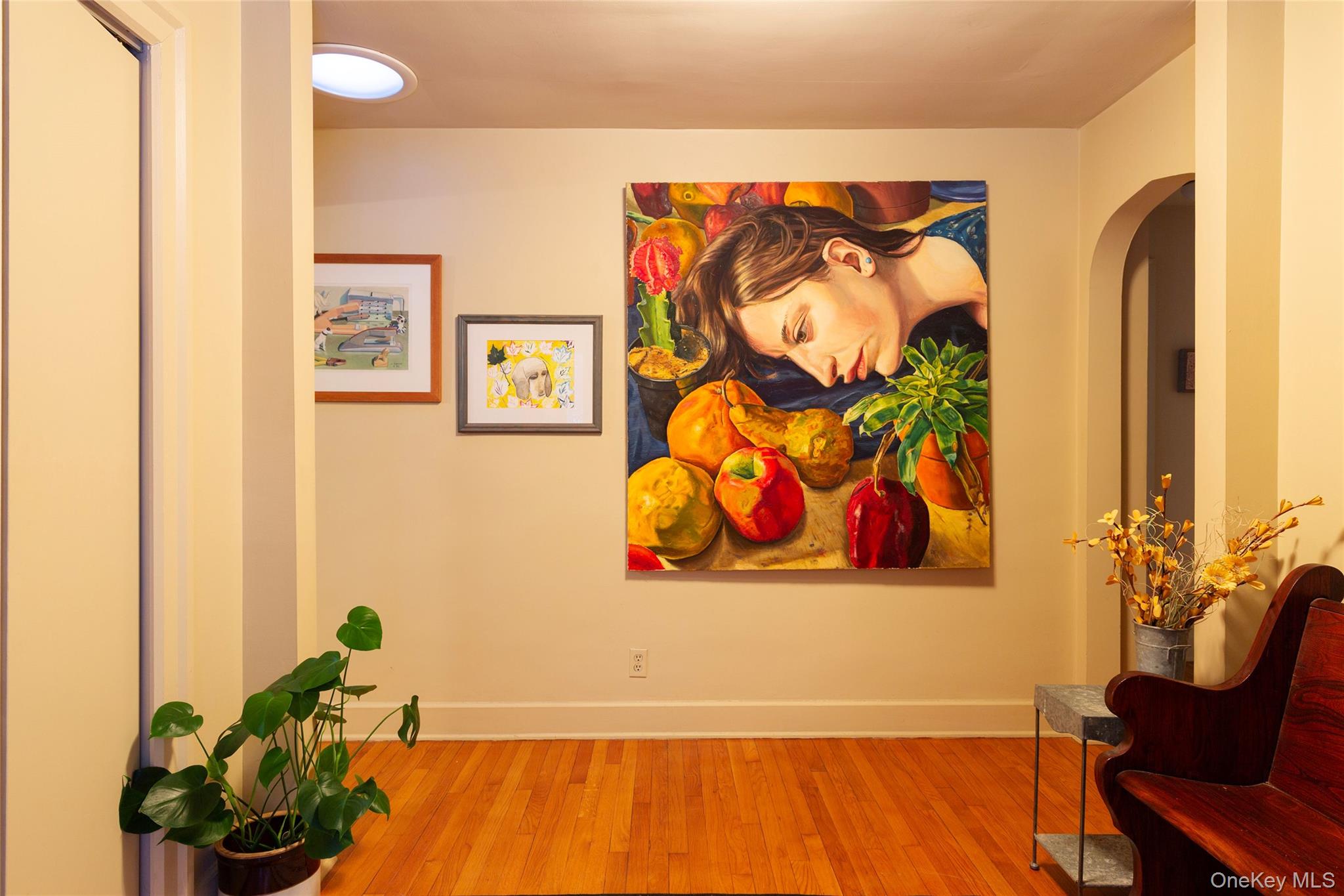 #2 photo, 95 Lakeview Avenue, Kingston , NY 12401