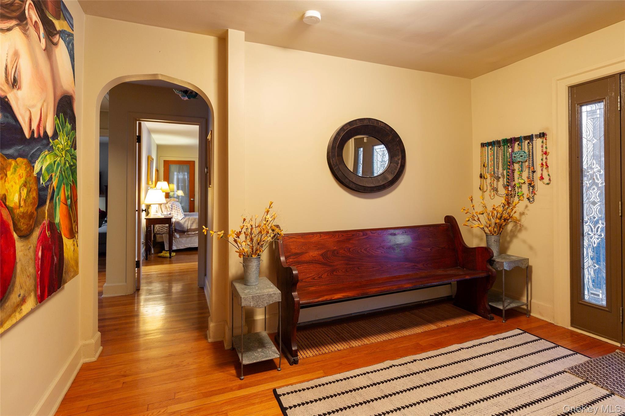 #3 photo, 95 Lakeview Avenue, Kingston , NY 12401