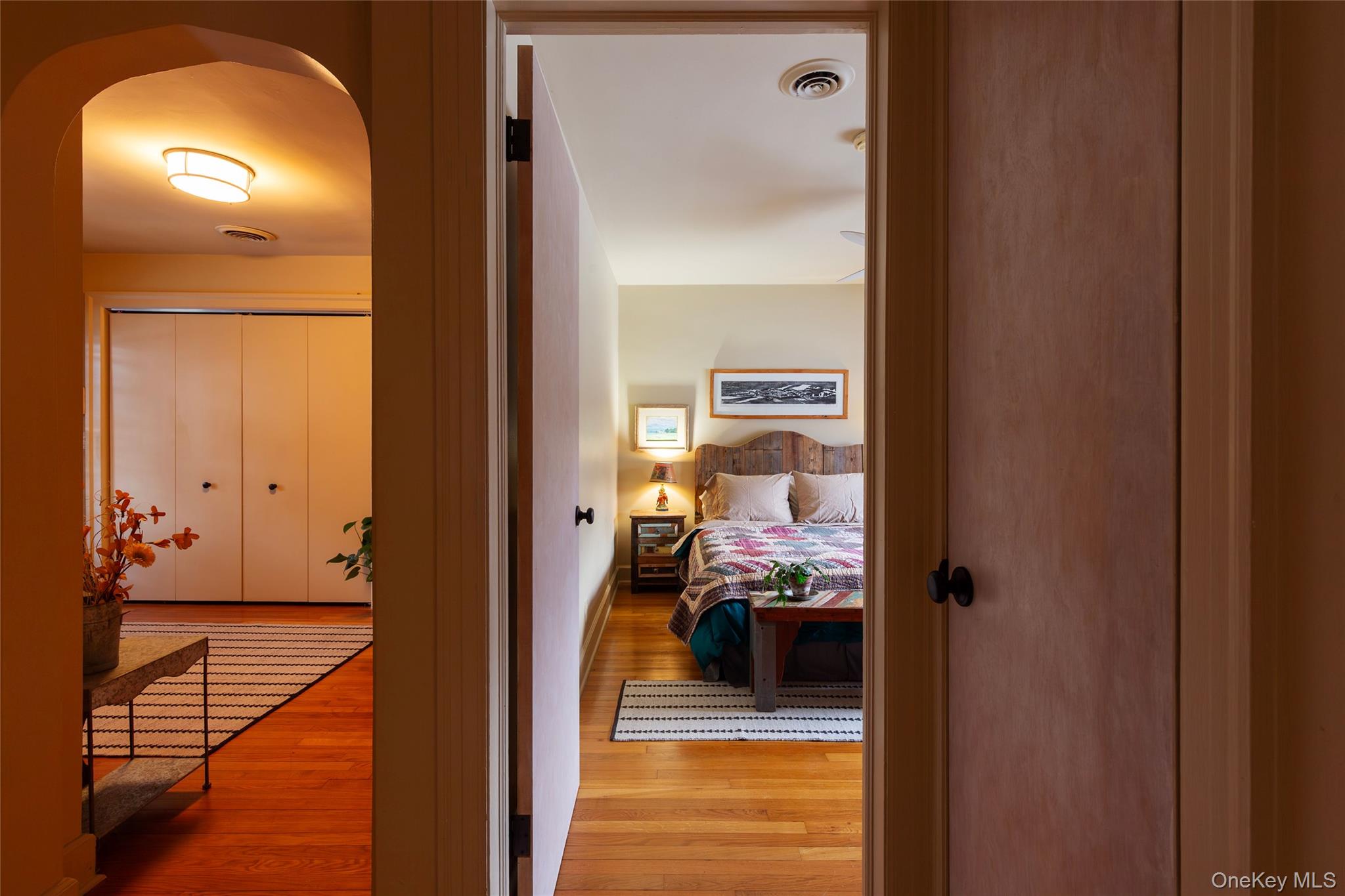 #4 photo, 95 Lakeview Avenue, Kingston , NY 12401