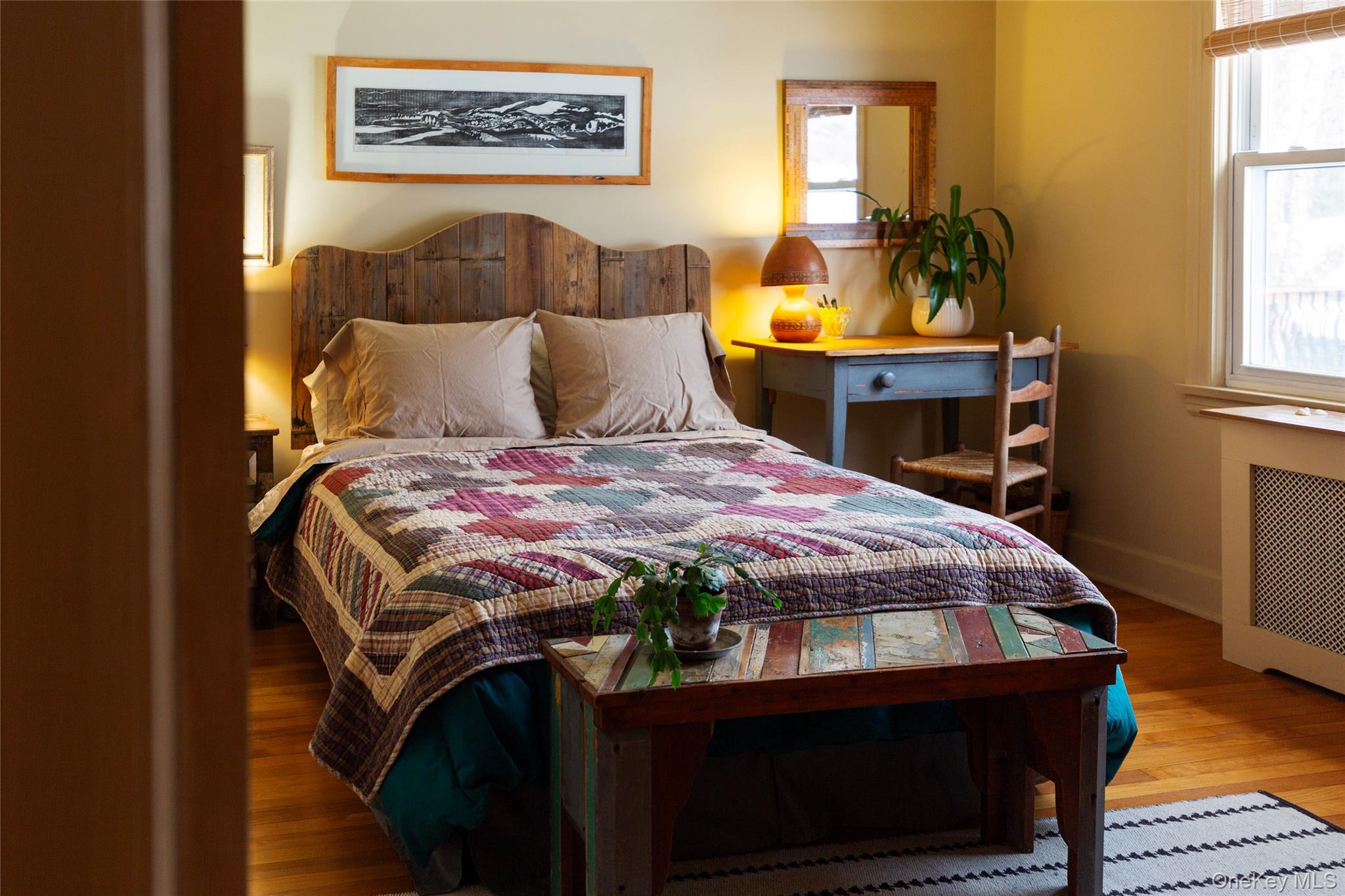 #5 photo, 95 Lakeview Avenue, Kingston , NY 12401