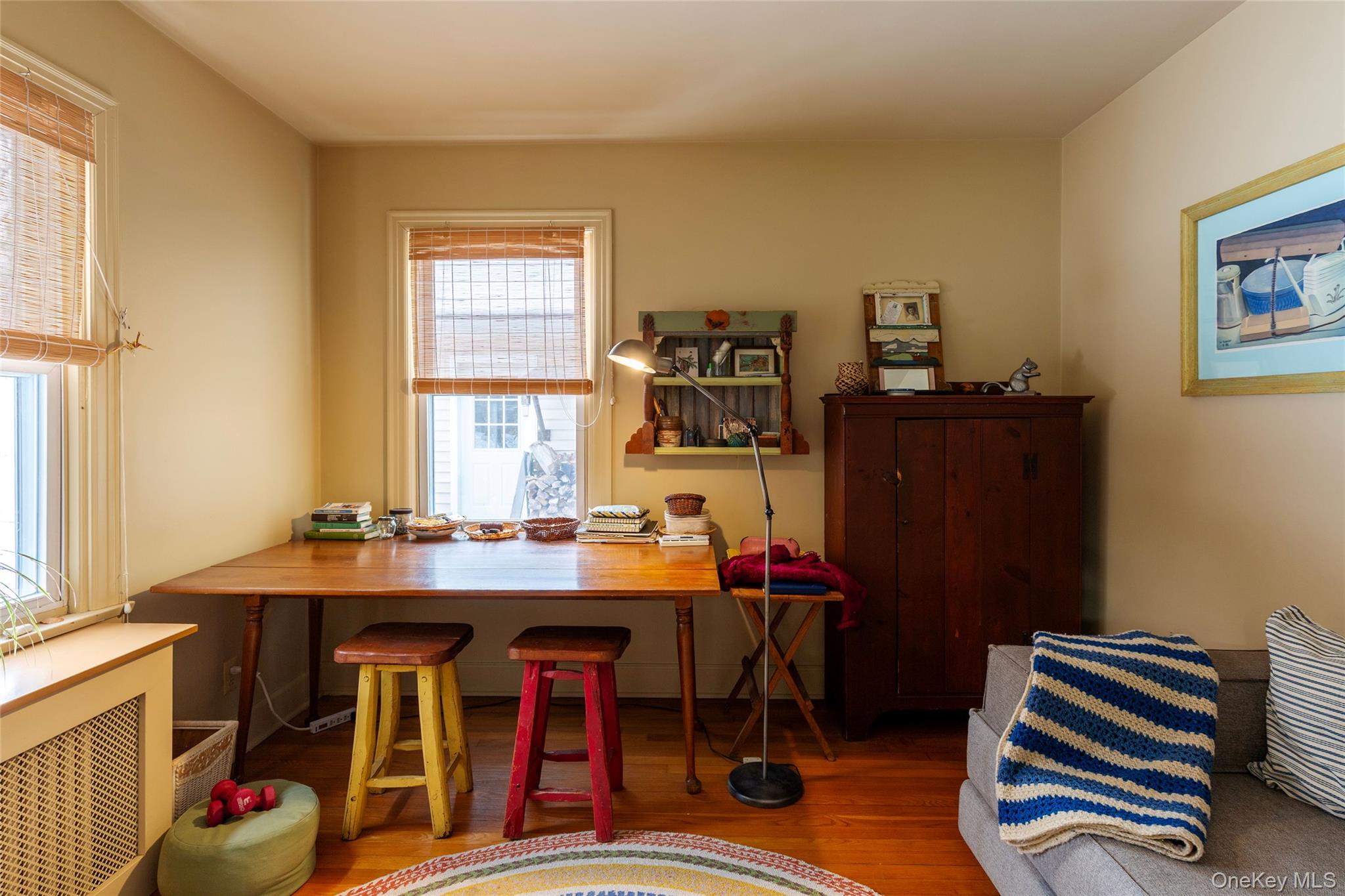 #7 photo, 95 Lakeview Avenue, Kingston , NY 12401