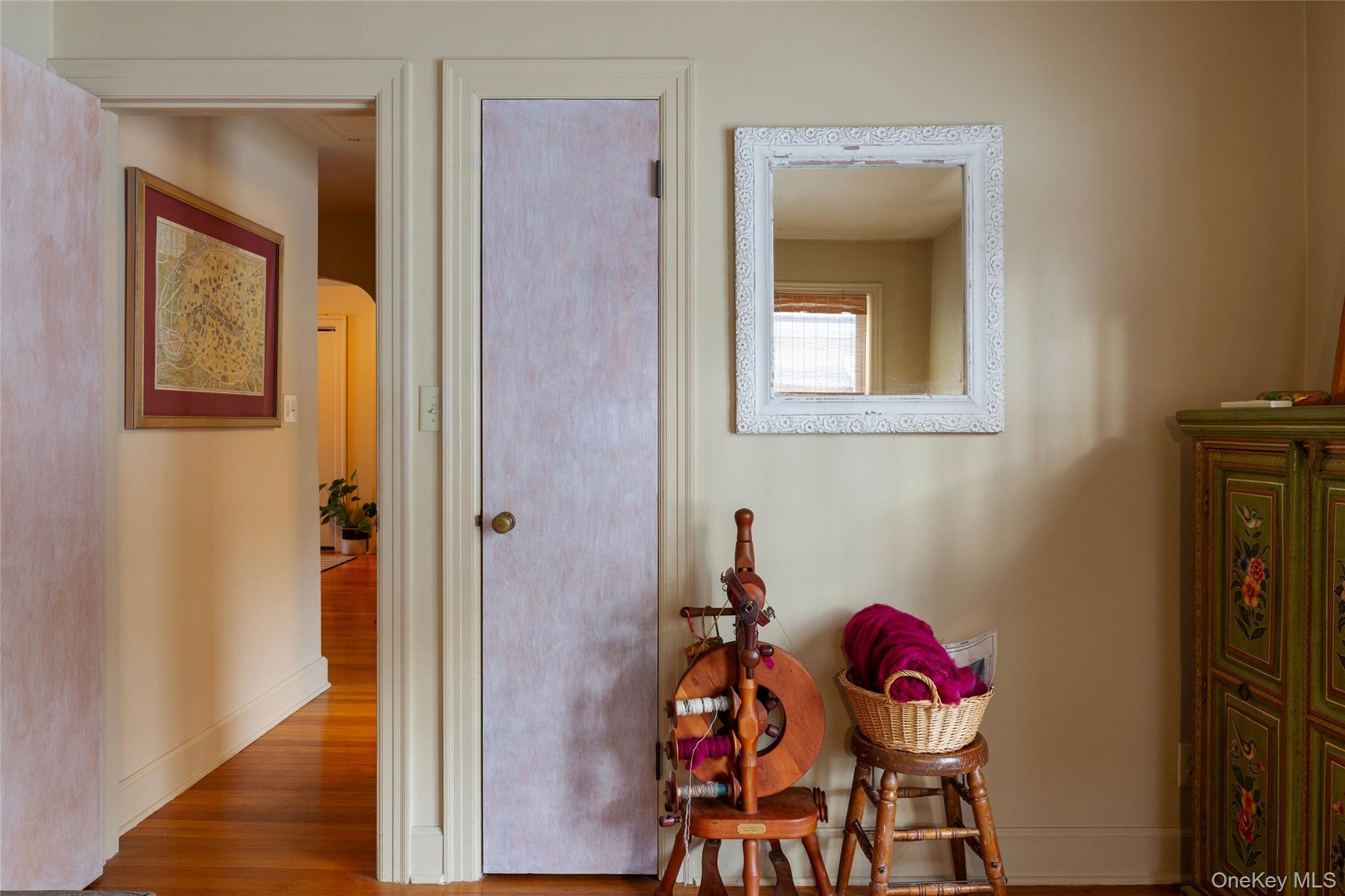 #9 photo, 95 Lakeview Avenue, Kingston , NY 12401