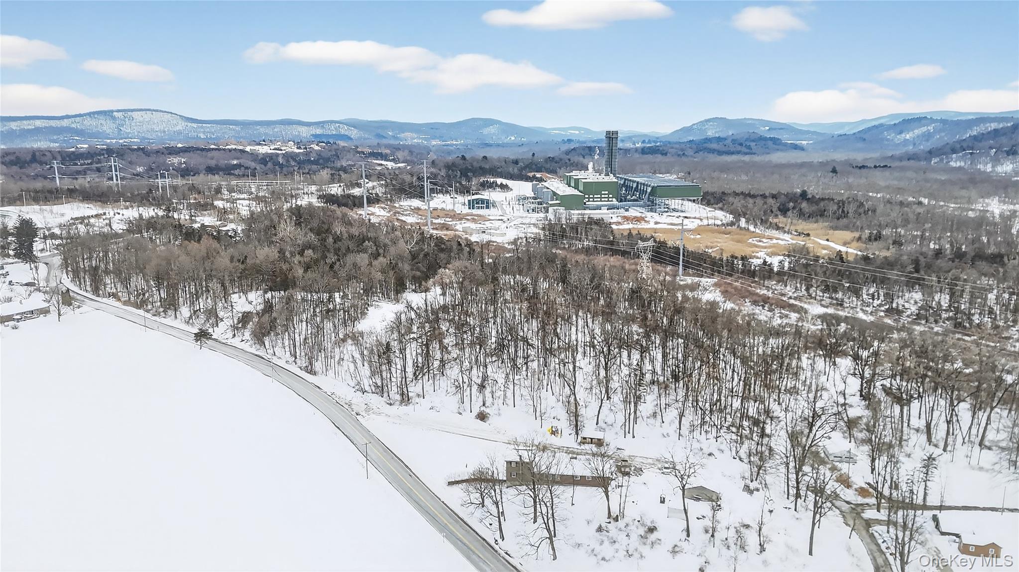 #10 photo, 18 Vincent Road, Dover Plains , NY 12522